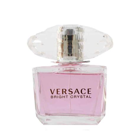 where buy versace bright crystal in los angeles|versace bright crystal 90ml price.